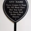 sl1000418webp Signs and Memorials