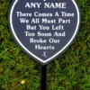 sl1000419webp Signs and Memorials