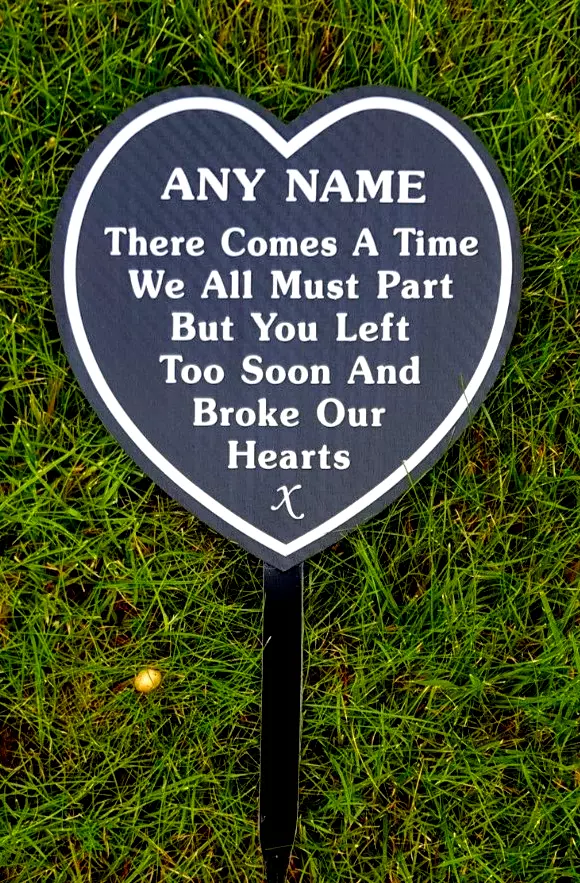 sl1000419webp Signs and Memorials
