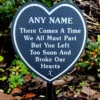 sl1600179webp Signs and Memorials